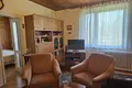 4 room house 101 m² Dunabogdany, Hungary