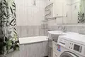 Wohnung 1 zimmer 41 m² Minsk, Belarus