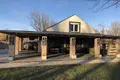 Commercial property 125 m² in Gyenesdias, Hungary