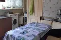 3 room apartment 45 m² Sievierodonetsk, Ukraine