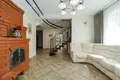Dom wolnostojący 262 m² Chaciezynski sielski Saviet, Białoruś