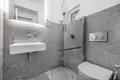 Apartamento 3 habitaciones 101 m² en Varsovia, Polonia