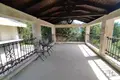 1 bedroom house 200 m² Zgrade, Montenegro