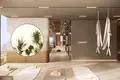 3 bedroom apartment 232 m² Dubai, United Arab Emirates