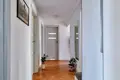 Mieszkanie 4 pokoi 69 m² Poznań, Polska