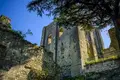 Замок 7 спален 450 м² Tours, Франция