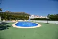 3 bedroom townthouse 102 m² Calp, Spain