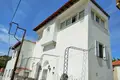 Ferienhaus 4 Zimmer 82 m² Agia Paraskevi, Griechenland