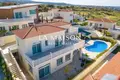 4 bedroom house 370 m² Kato Arodes, Cyprus