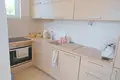 Дом 7 комнат 174 м² Станишичи, Черногория