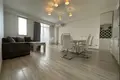 Mieszkanie 4 pokoi 112 m² Tbilisi, Gruzja