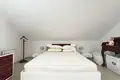 3 bedroom house 160 m² Stoliv, Montenegro
