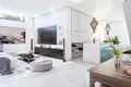 Дом 3 спальни 298 м² Mijas, Испания