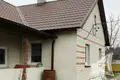 Casa 76 m² Matykal ski siel ski Saviet, Bielorrusia