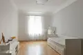 Квартира 4 комнаты 167 м² Рига, Латвия