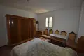 Haus 3 Schlafzimmer 100 m² Albatera, Spanien