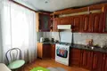 Casa 92 m² Slonim, Bielorrusia