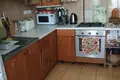 Дом 98 м² Брест, Беларусь