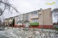 Apartamento 3 habitaciones 69 m² Pryvolny, Bielorrusia