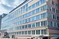 Office 968 m² in Moscow, Russia
