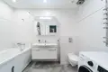 Mieszkanie 3 pokoi 75 m² Mińsk, Białoruś
