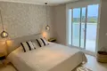 Penthouse 4 bedrooms  Marbella, Spain