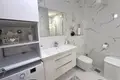 Квартира 3 комнаты 60 м² в Boreti, Черногория