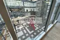 Commercial property 167 m² in Moscow, Russia