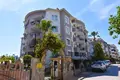 Appartement 3 chambres 200 m² Région méditerranéenne, Turquie