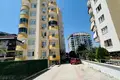 Wohnung 3 zimmer 100 m² Alanya, Türkei