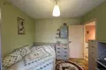 4 room apartment 59 m² Minsk, Belarus