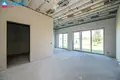 Квартира 4 комнаты 91 м² Вильнюс, Литва