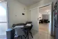 Apartamento 2 habitaciones 86 m² Limasol, Chipre