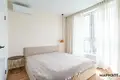 1 room apartment 42 m² Minsk, Belarus