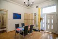 Wohnung 4 Zimmer 89 m² Budapest, Ungarn