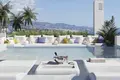 Mieszkanie 3 pokoi 165 m² Torrevieja, Hiszpania