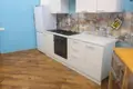 Wohnung 2 Zimmer 50 m² Sjewjerodonezk, Ukraine