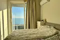 2 bedroom apartment 69 m² Becici, Montenegro