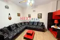 1 bedroom apartment 75 m² Vlora, Albania