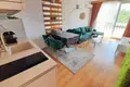 2 bedroom apartment 99 m² Nesebar, Bulgaria