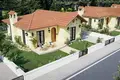 Villa 2 Schlafzimmer 115 m² Agia Triada, Nordzypern