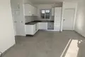 Apartamento 3 habitaciones 87 m² Agios Theodoros, Chipre del Norte