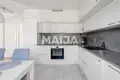 Haus 4 zimmer 100 m² Lopen kirkonkyla, Finnland