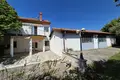 Hotel 320 m² in Grad Pula, Croatia