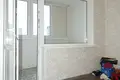 3 room apartment 63 m² Minsk, Belarus