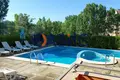 Appartement 35 m² Sunny Beach Resort, Bulgarie