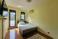 2 bedroom apartment 58 m² in Budva, Montenegro