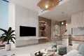 2 bedroom apartment  Ras al-Khaimah, United Arab Emirates