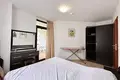 Квартира 2 спальни 82 м² Святой Влас, Болгария