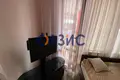 Appartement 3 chambres 87 m² Nessebar, Bulgarie